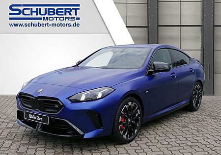 BMW M235i gebraucht kaufen BMW M235i xDrive Gran Coupe *UPE 70.700€* DA+ PA+ M
