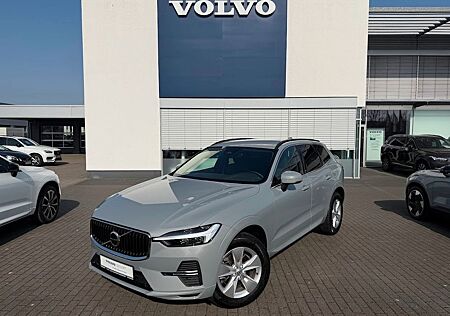 Volvo XC 60 XC60 B4 Core 2WD