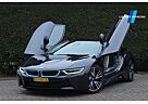 BMW i8 1.5 First Edition | Eerste eigenaar | Dealero