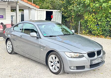 BMW 320 gebraucht kaufen BMW 320i Coupe