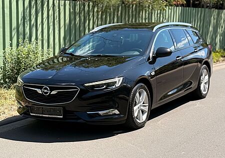 Opel Insignia B Sports Tourer Innovation*Pano*Leder*