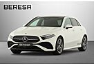 Mercedes-Benz A 200 d AMG Pano Kamera MBUX Navi AUT LED SHZ