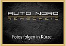 Audi RS7 *Schale*Matrix*Carbon*360°Kamera*Keramik*B&O
