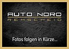 Mercedes-Benz CLA 45 AMG Shooting Brake 4M Yellow Night Editio