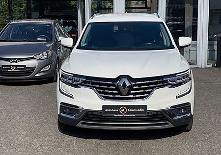 Renault Koleos Intens
