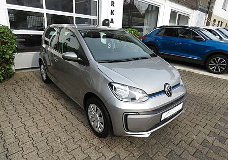 VW Up Volkswagen ELEKTR0/ KLIMA / I-HAND