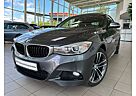 BMW 328i xDrive GT Aut. M Sport, AHK, Leder, Xenon