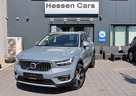 Volvo XC 40 XC40 Inscription 2WD B4 ACC*LED*Kamera