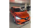 Renault Clio TCe 100 R Edition