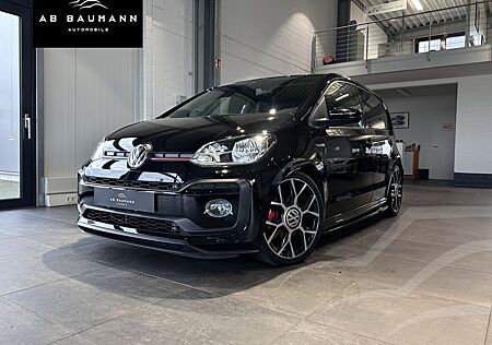 VW Up Volkswagen ! GTI *GEWINDE, MAXTON, RFK, DAB, PANO*