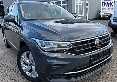 VW Tiguan Volkswagen Move Navi,AppleCarPlay,Komfortsitze,Pdc..
