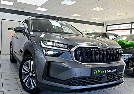 Skoda Kodiaq 2.0 TDI Selection *4X4*LED*AMBI*PANO*VIRT