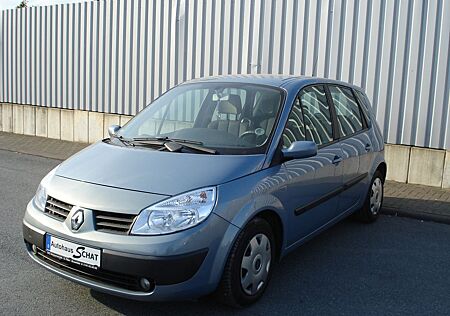 Renault Scenic II Emotion