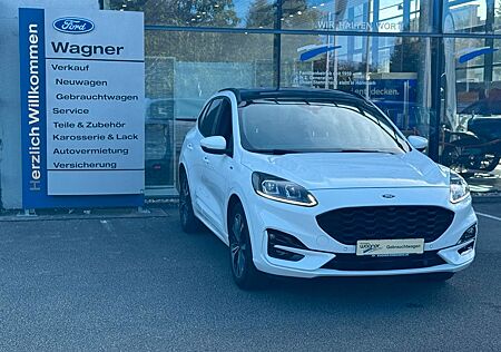 Ford Kuga ST-Line X