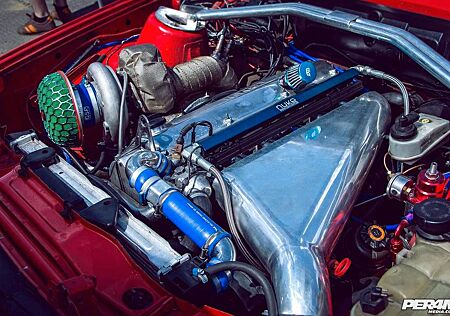 BMW 325