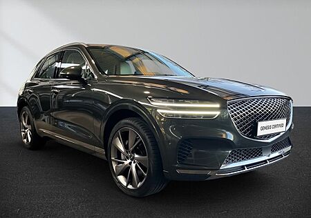 Genesis GV70 2,2L Diesel Luxury vom Vertragspart