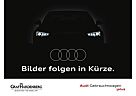 Audi A1 Sportback Advanced 25TFSI SmartphoneInterface