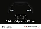 Audi Q2 Sport 30TDI S-Tronic AHK LED