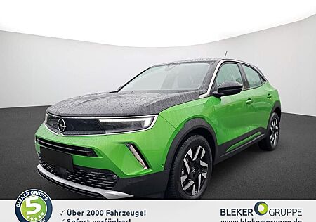 Opel Mokka-e Elegance