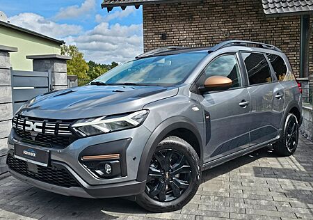 Dacia Jogger Extreme+1HAND*LED*LEDER*Kamera