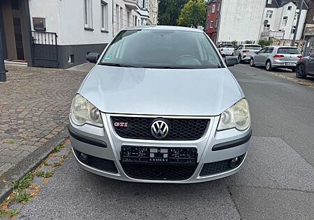 VW Polo Volkswagen 1.2 44kW Comfortline