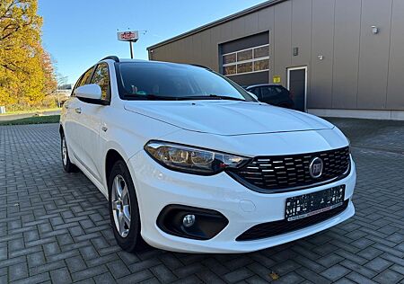 Fiat Tipo Kombi 1,4 Klima Tempomat