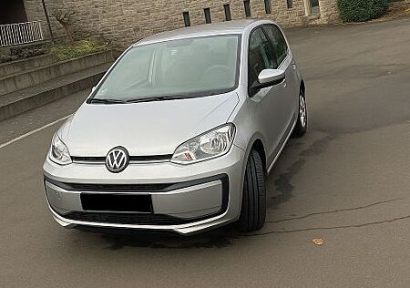 VW Up Volkswagen ! 1.0 44kW high ! high !