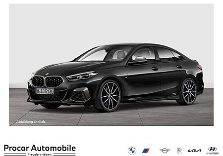 BMW M235i xDrive M SPORT+ACC+DA+PA+ADAPT.LED+HiFi