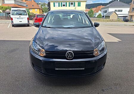 VW Golf Volkswagen 1.4 Trendline Variant Trendline