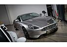Aston Martin DB9 6.0 Coupe GT * James Bond Edition *