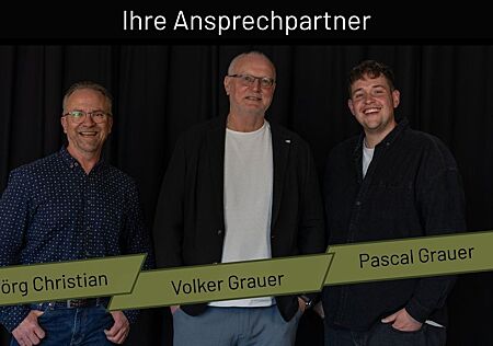 Mercedes-Benz Citan 112 lang (A2) Tourer Edition (415.703)