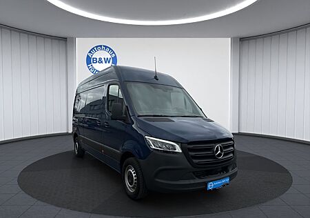 Mercedes-Benz Sprinter III Kasten CDI L2*AUTOMATIK*KAMERA*LED*