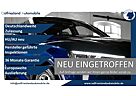 Fiat Doblo SX Kasten, Regalsystem, Klima, TÜV neu