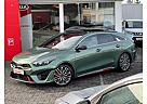 Kia Pro_ceed ProCeed GT 1.6 T-GDI GD+KOMF+SOFORT-VERFÜGBAR!!