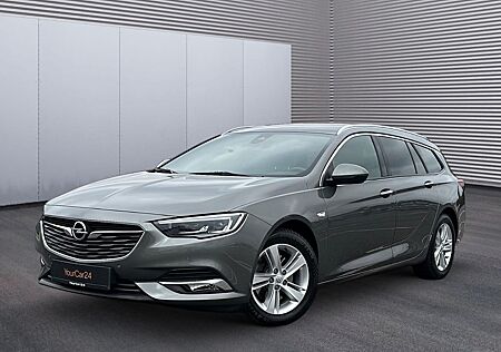 Opel Insignia B Sports Tourer Innovation 4x4 CAM*LED*