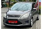 Ford Grand C-Max Trend. 7 Sitze. Klima. 2 Hand. PDC
