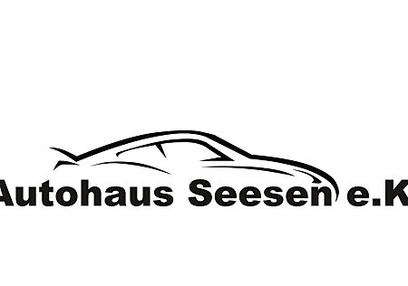 Audi A3 Sportback 1.6 FSI Ambition