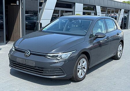 VW Golf Volkswagen Life 2.0 TDI /ACC/LANE/SHZ/PDC/VIRTUAL