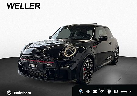 Mini John Cooper Works 3-Türer -Pano,HUD,adapLED