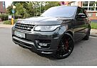 Land Rover Range Rover Sport Autobiography Dynamic Pano/HuD