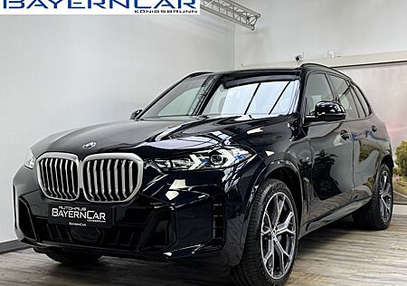 BMW X5 xDrive30 M Sportpaket AHK 360° LED CockpitPro