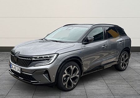 Renault Austral Mild Hybrid160 Autom. TechnoEspritAlpine