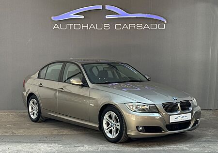 BMW 318d SportL./Aut./STDHZ/STHZ/PDC/NaviProf./Klima