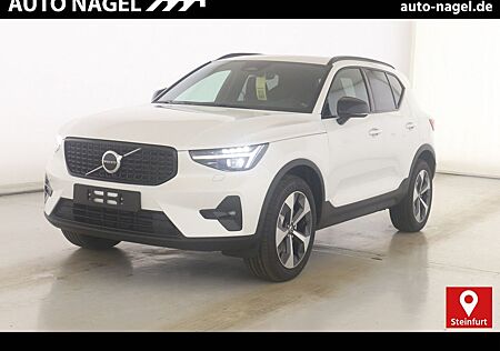 Volvo XC 40 XC40 B4 Autom. Ultra Dark