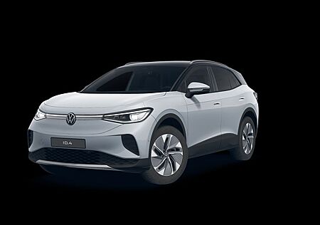 VW ID.4 Volkswagen Pro Performance *0,99%*IQ-Light*ACC*Navi*