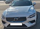 Volvo V60 T6 Twin Engin AWD Geartronic Inscription...