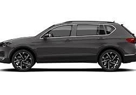 Seat Tarraco StyleSport7Sitz AC Navi AHK19"LM 5J.Gar.