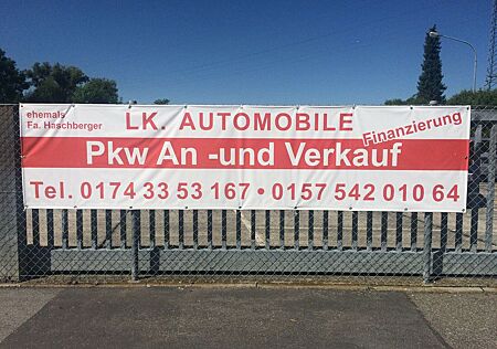 Land Rover Discovery Sport SE AWD