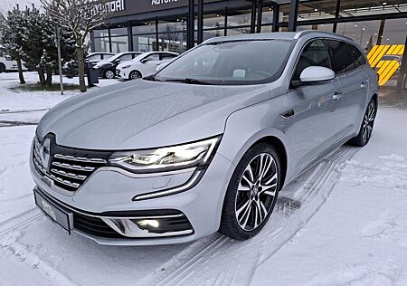 Renault Talisman Grandtour INITIALE PARIS TCe 160 EDC