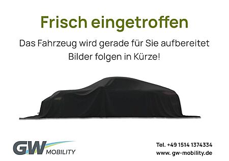 Genesis G70 Shooting Brake Premium*Navi*Kamera*RWD*